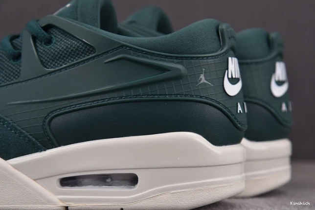 1470 jordan rm air green wmns oxidized 4 GoAnywhere fq7940- 0611